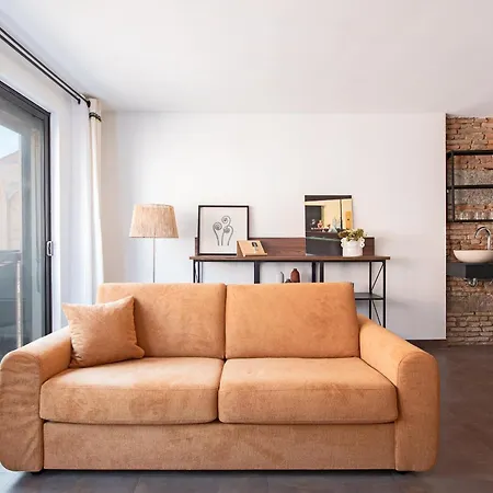 Apartment T2 Hyper Centre, Quartier Du Capitole Toulouse